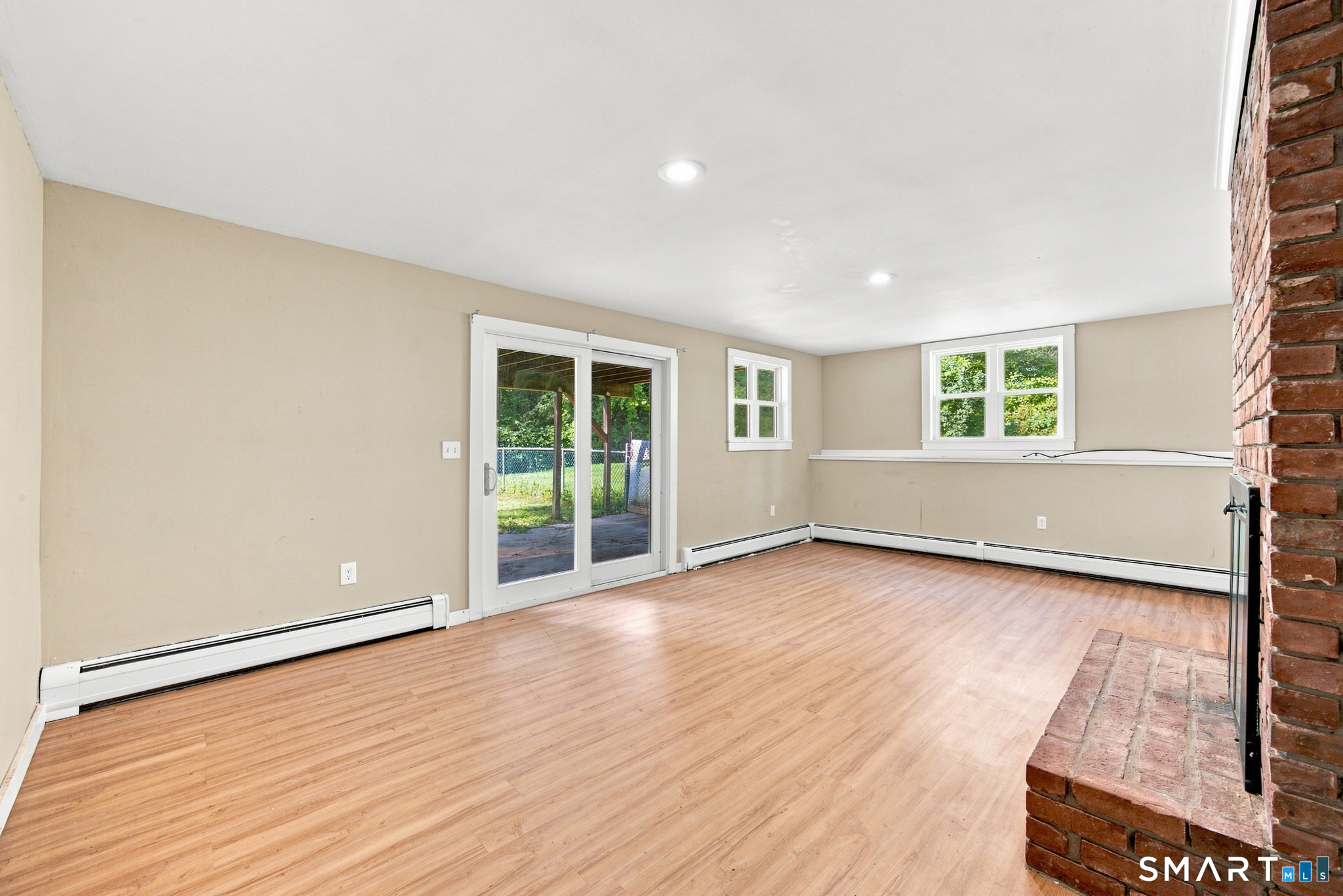 179 West Granby Road Granby CT 06035