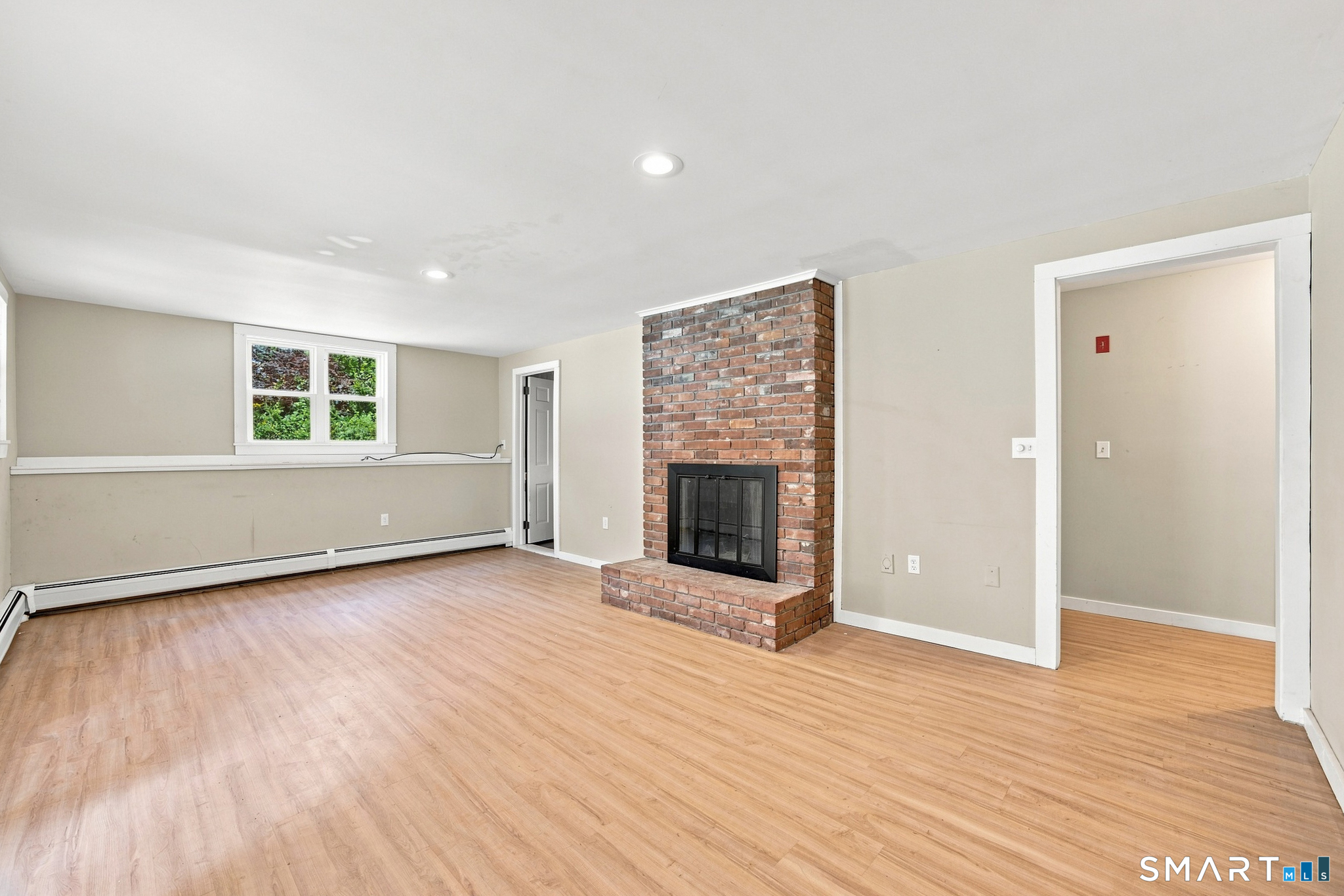 179 West Granby Road Granby CT 06035