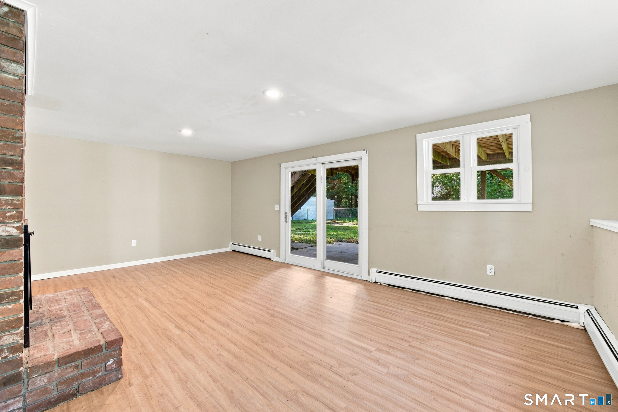 179 West Granby Road Granby CT 06035