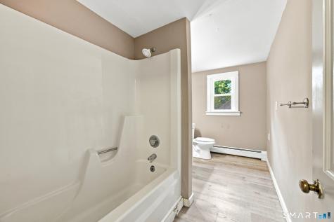 179 West Granby Road Granby CT 06035