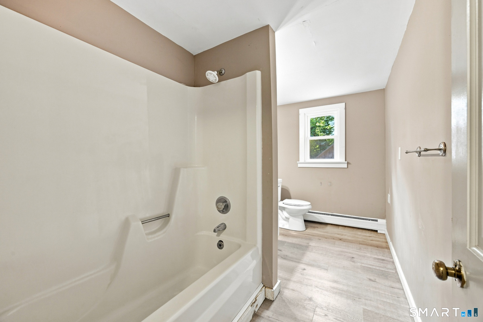 179 West Granby Road Granby CT 06035