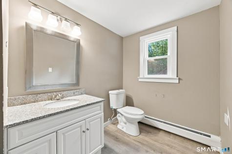179 West Granby Road Granby CT 06035