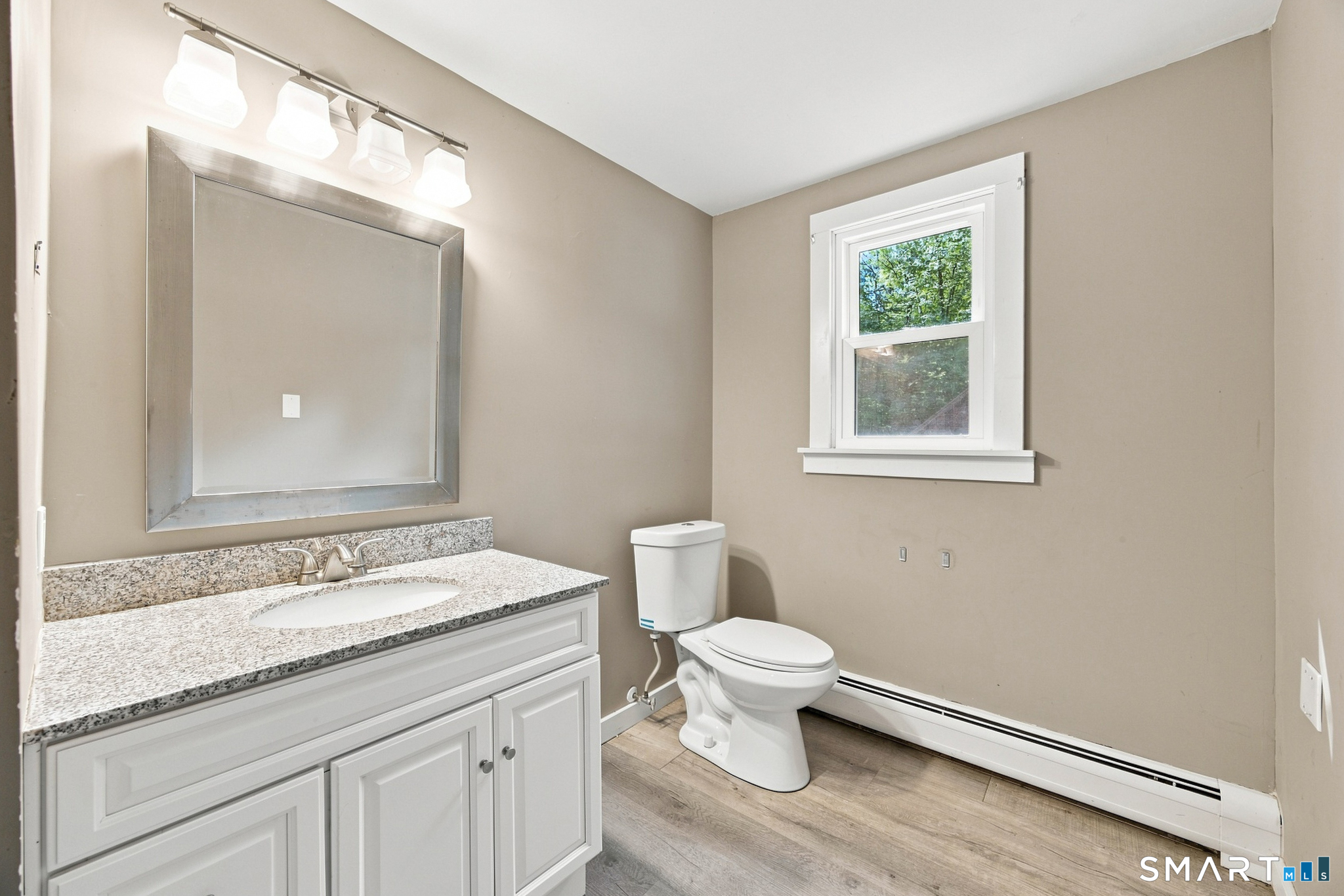 179 West Granby Road Granby CT 06035