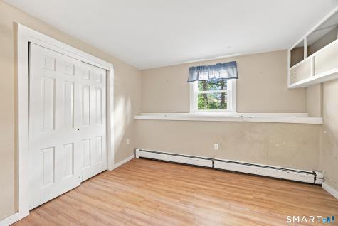 179 West Granby Road Granby CT 06035