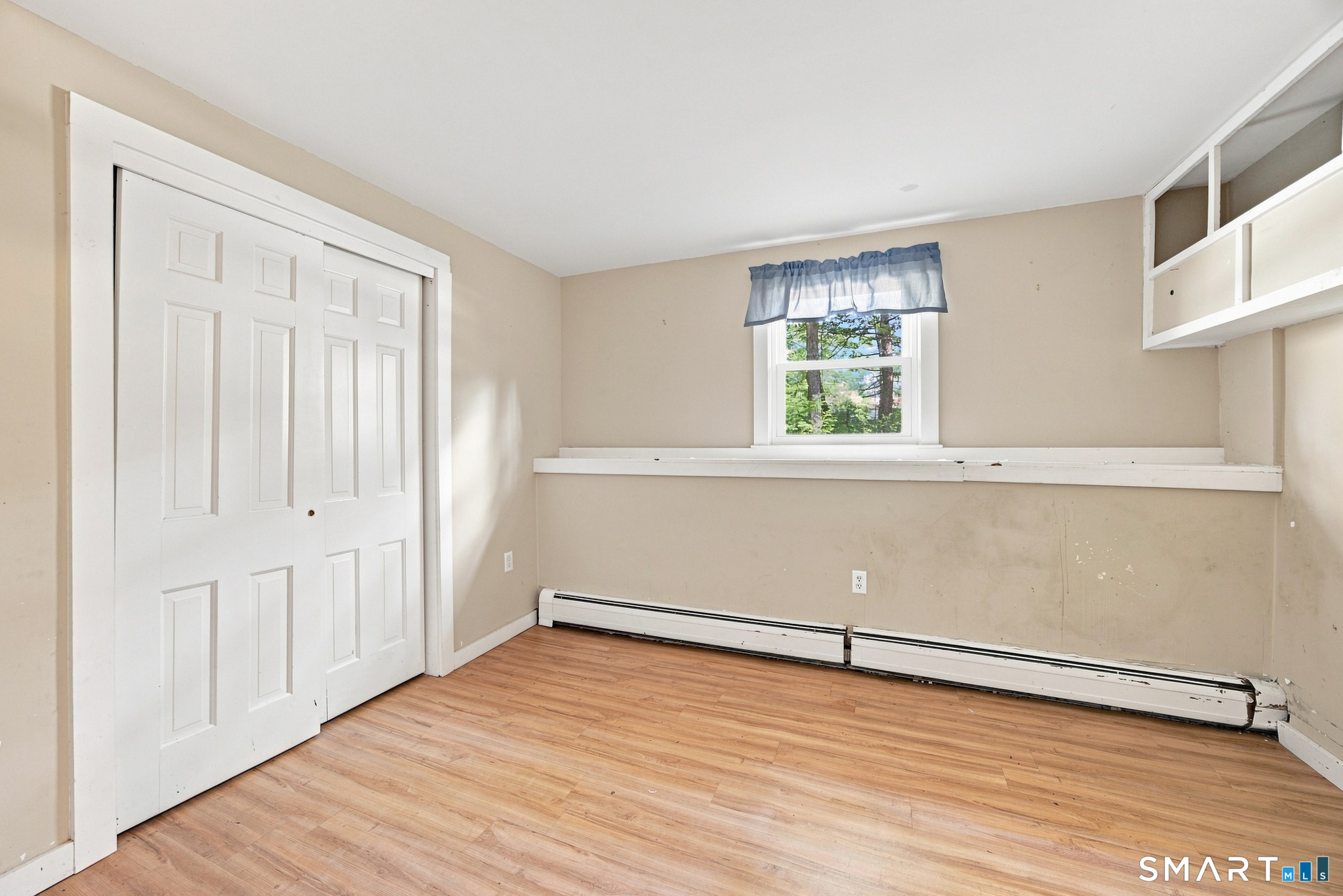 179 West Granby Road Granby CT 06035