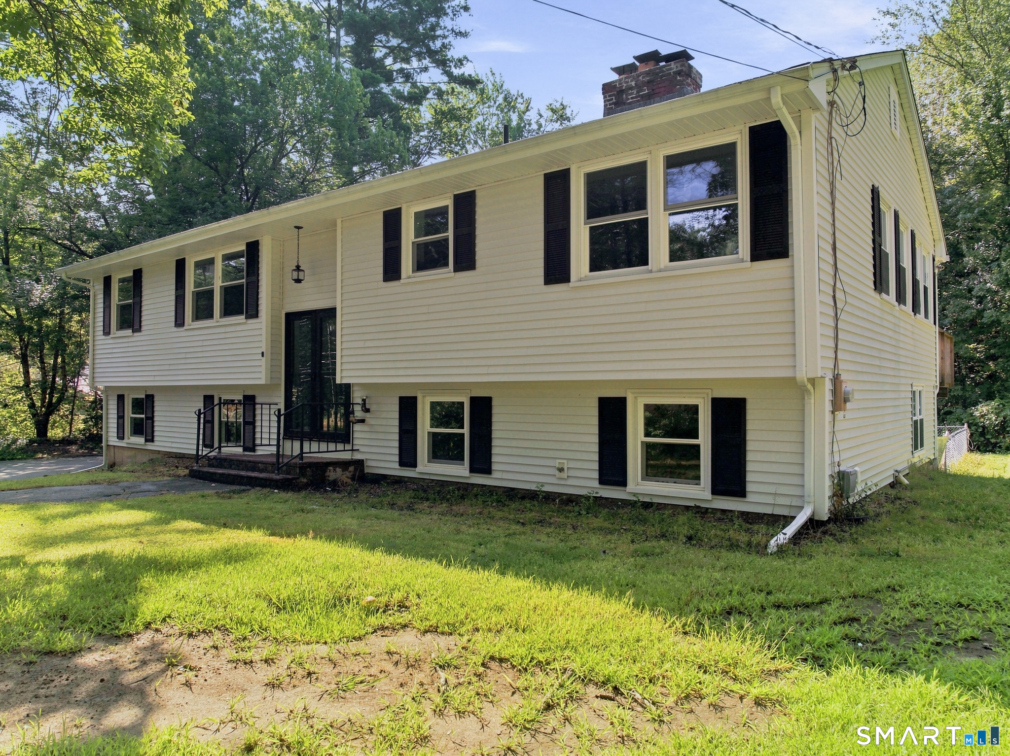 179 West Granby Road Granby CT 06035