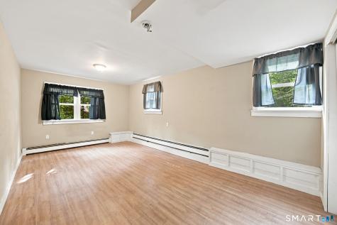 179 West Granby Road Granby CT 06035