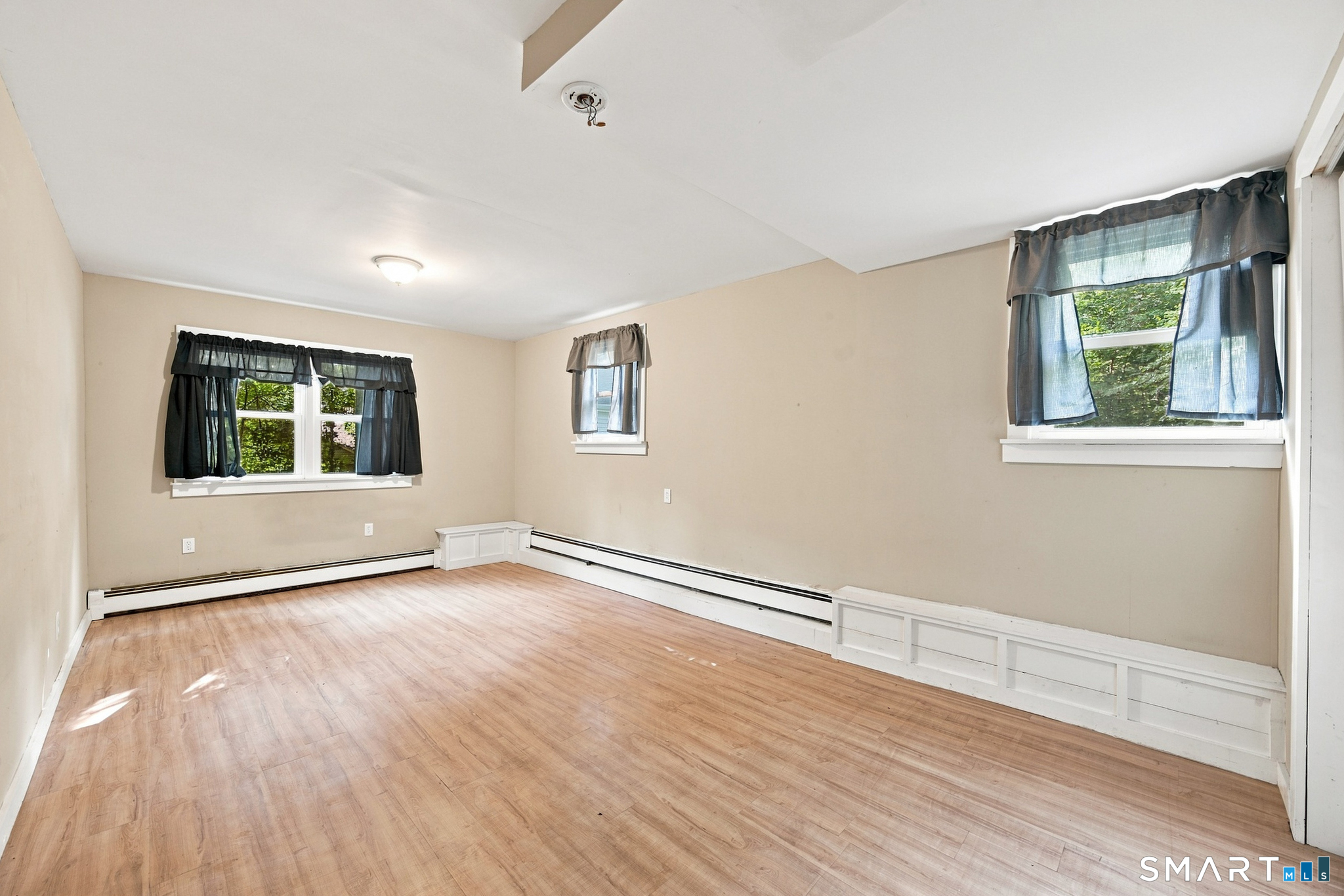 179 West Granby Road Granby CT 06035