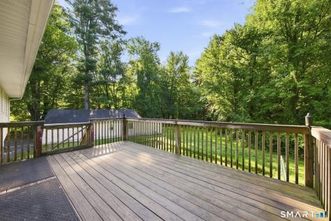 179 West Granby Road Granby CT 06035