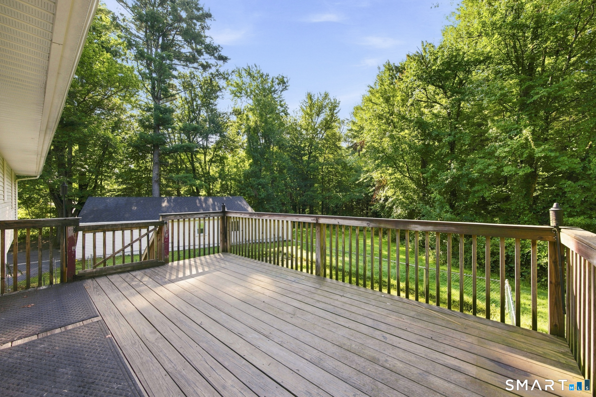 179 West Granby Road Granby CT 06035