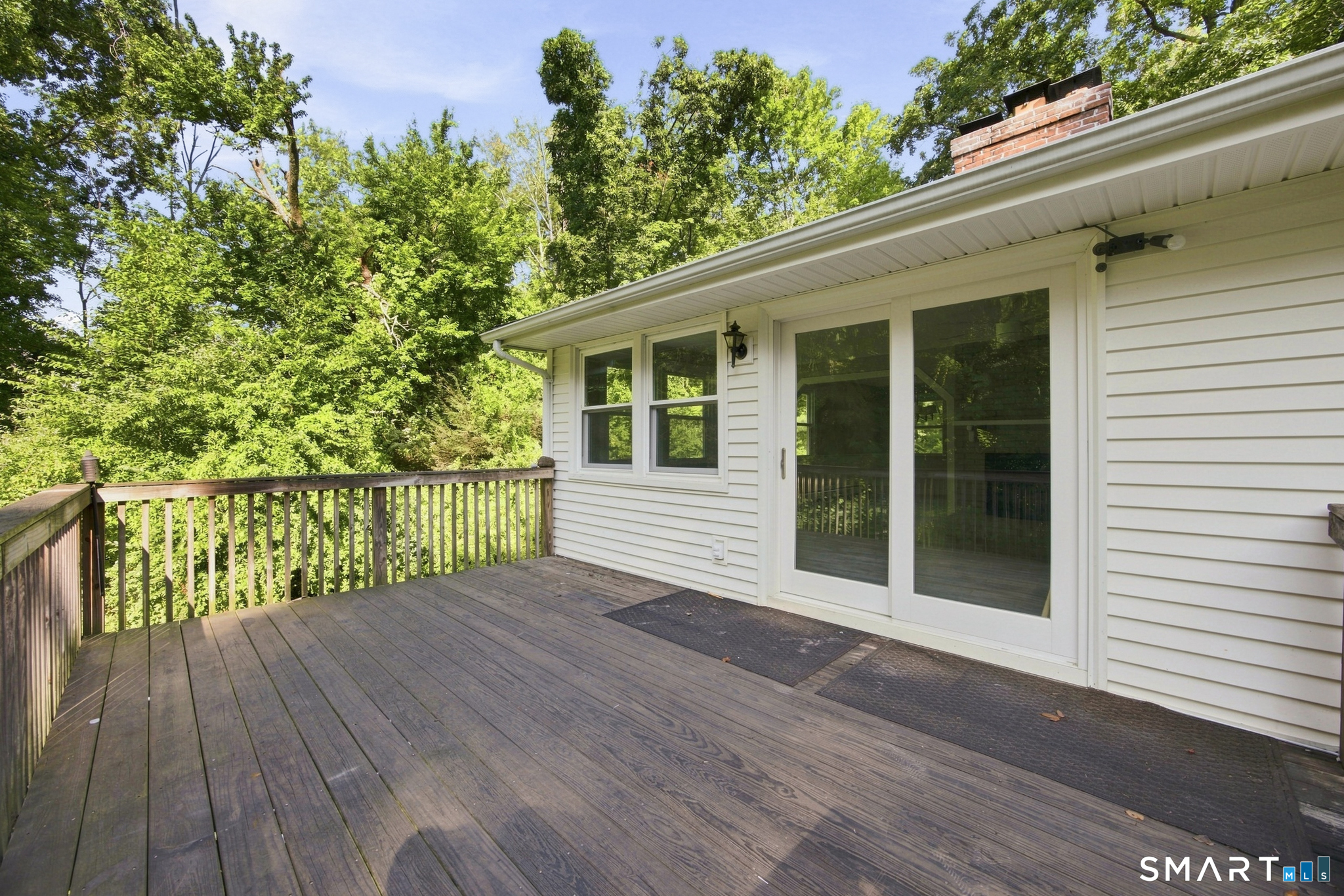179 West Granby Road Granby CT 06035