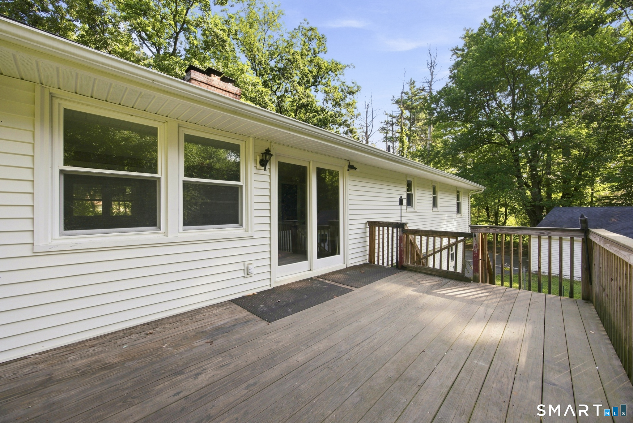 179 West Granby Road Granby CT 06035