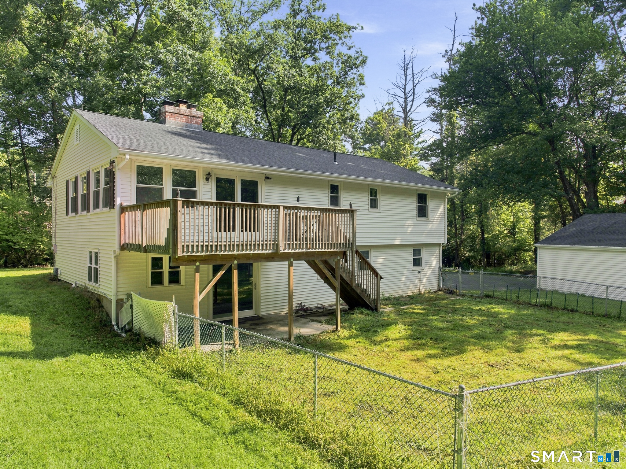 179 West Granby Road Granby CT 06035