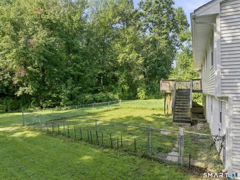 179 West Granby Road Granby CT 06035