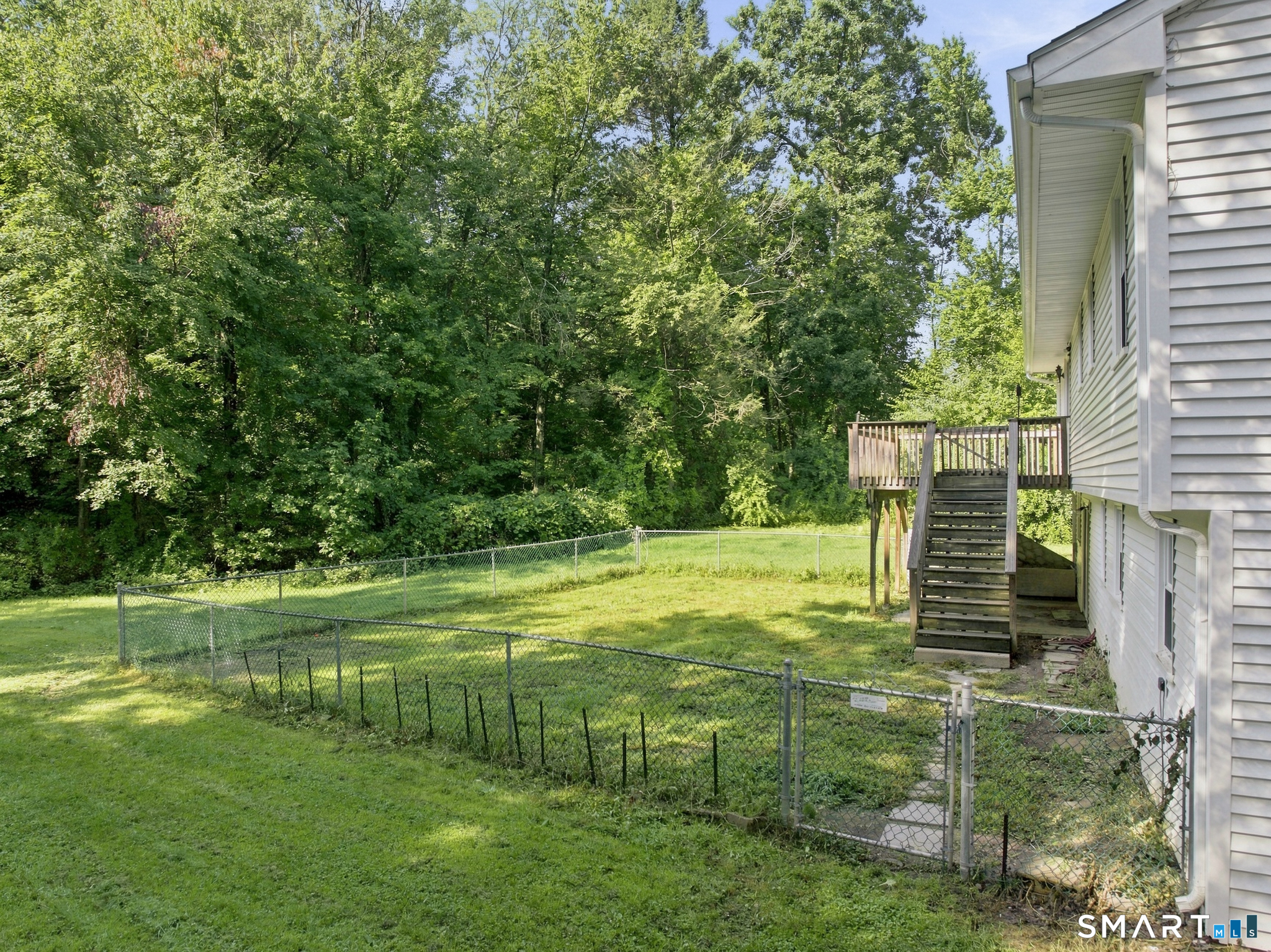 179 West Granby Road Granby CT 06035
