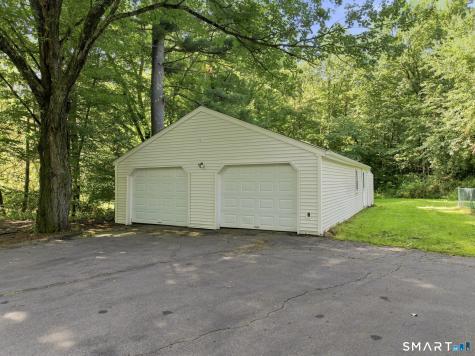 179 West Granby Road Granby CT 06035
