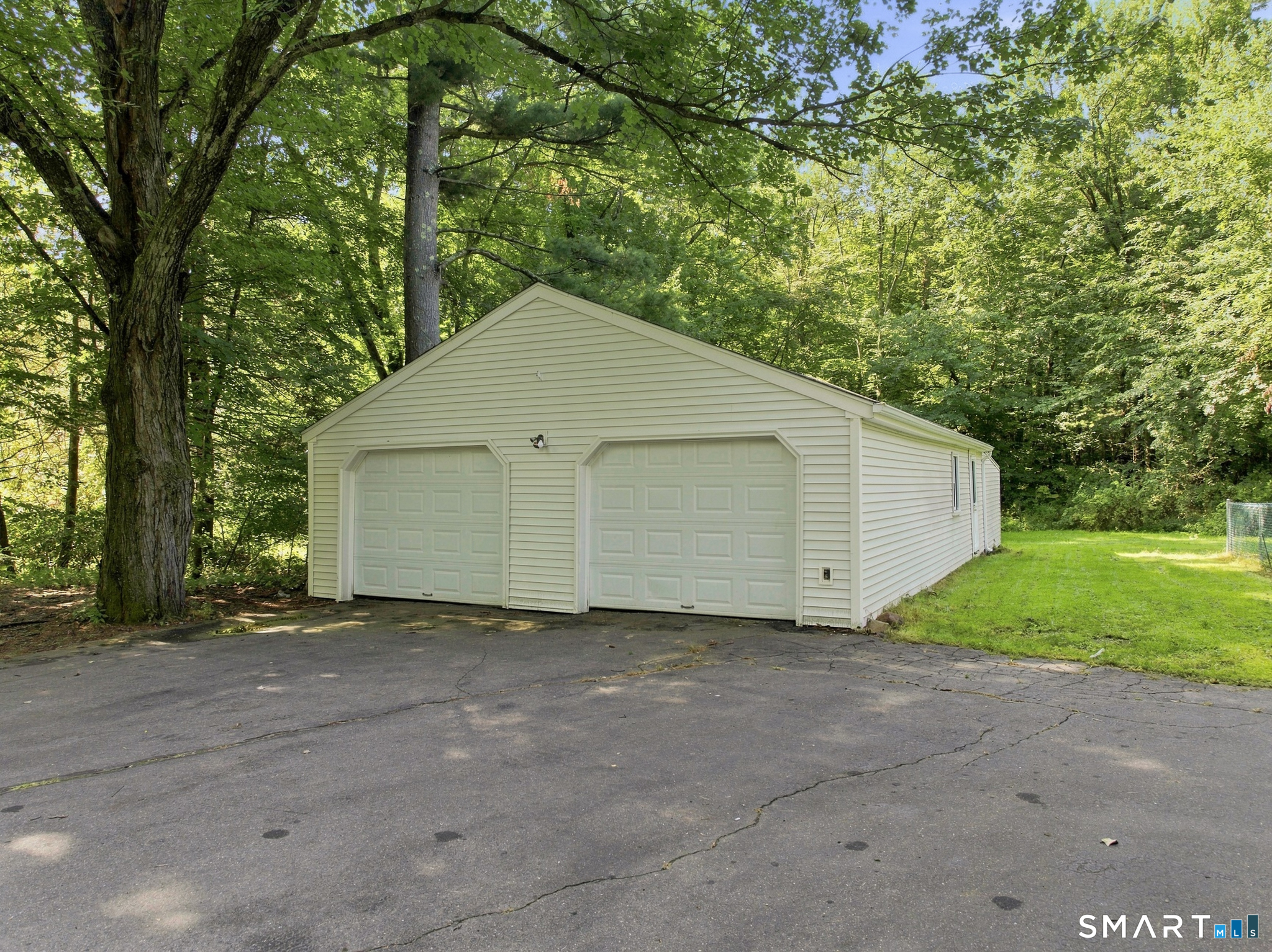 179 West Granby Road Granby CT 06035
