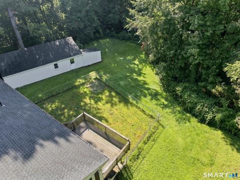 179 West Granby Road Granby CT 06035