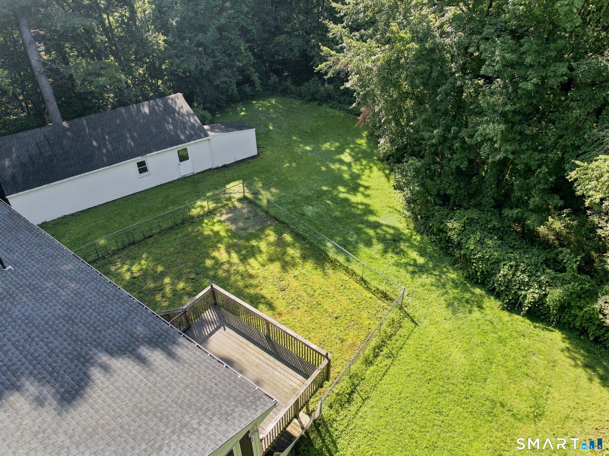 179 West Granby Road Granby CT 06035