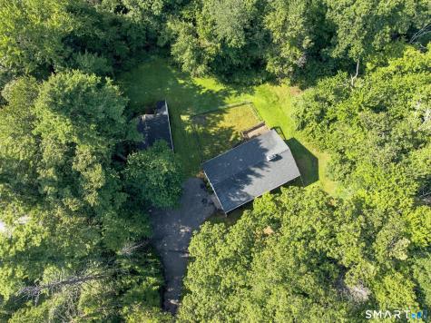 179 West Granby Road Granby CT 06035