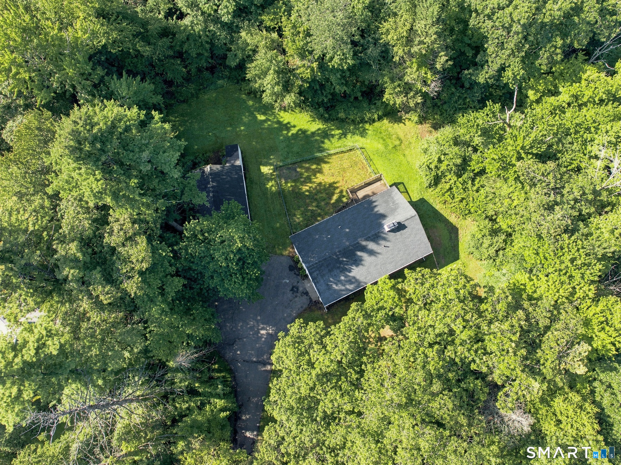 179 West Granby Road Granby CT 06035