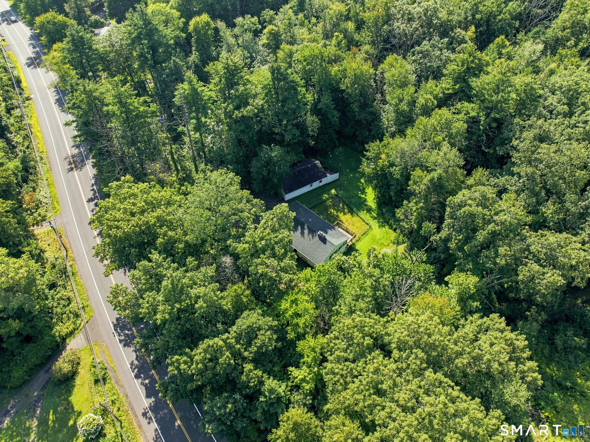 179 West Granby Road Granby CT 06035