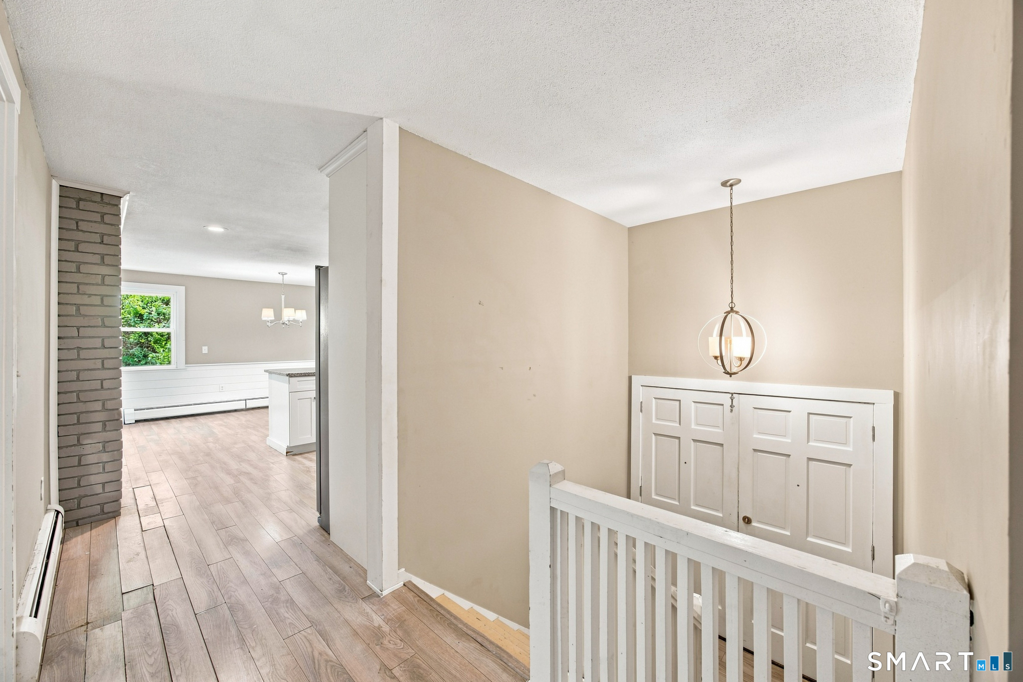 179 West Granby Road Granby CT 06035