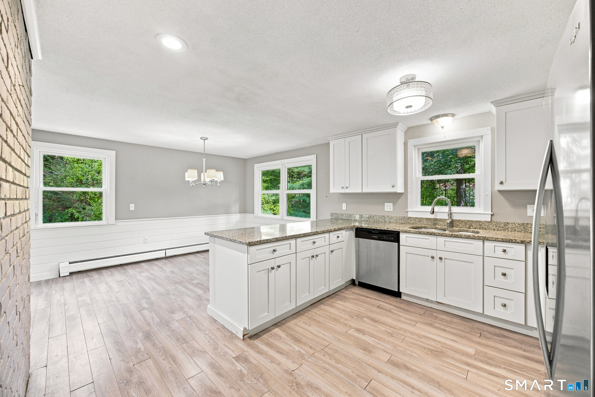 179 West Granby Road Granby CT 06035