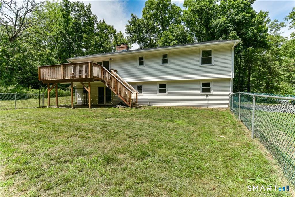 179 West Granby Road Granby CT 06035