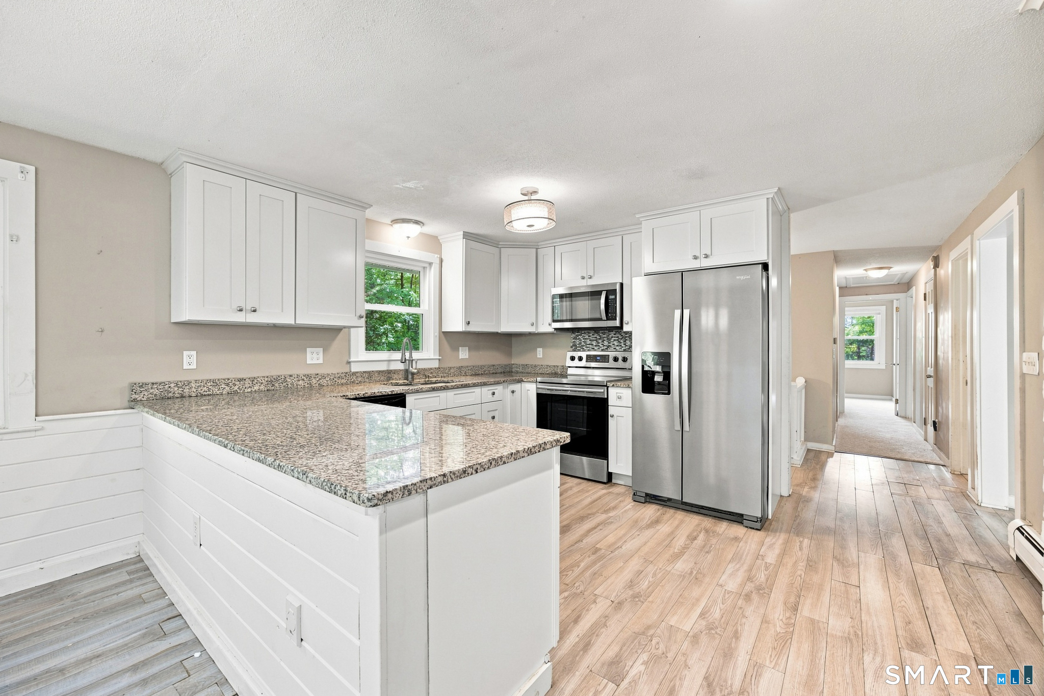 179 West Granby Road Granby CT 06035