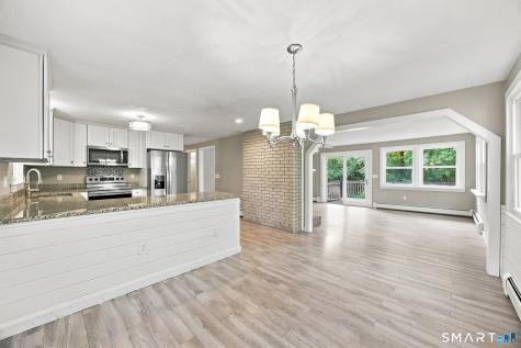 179 West Granby Road Granby CT 06035