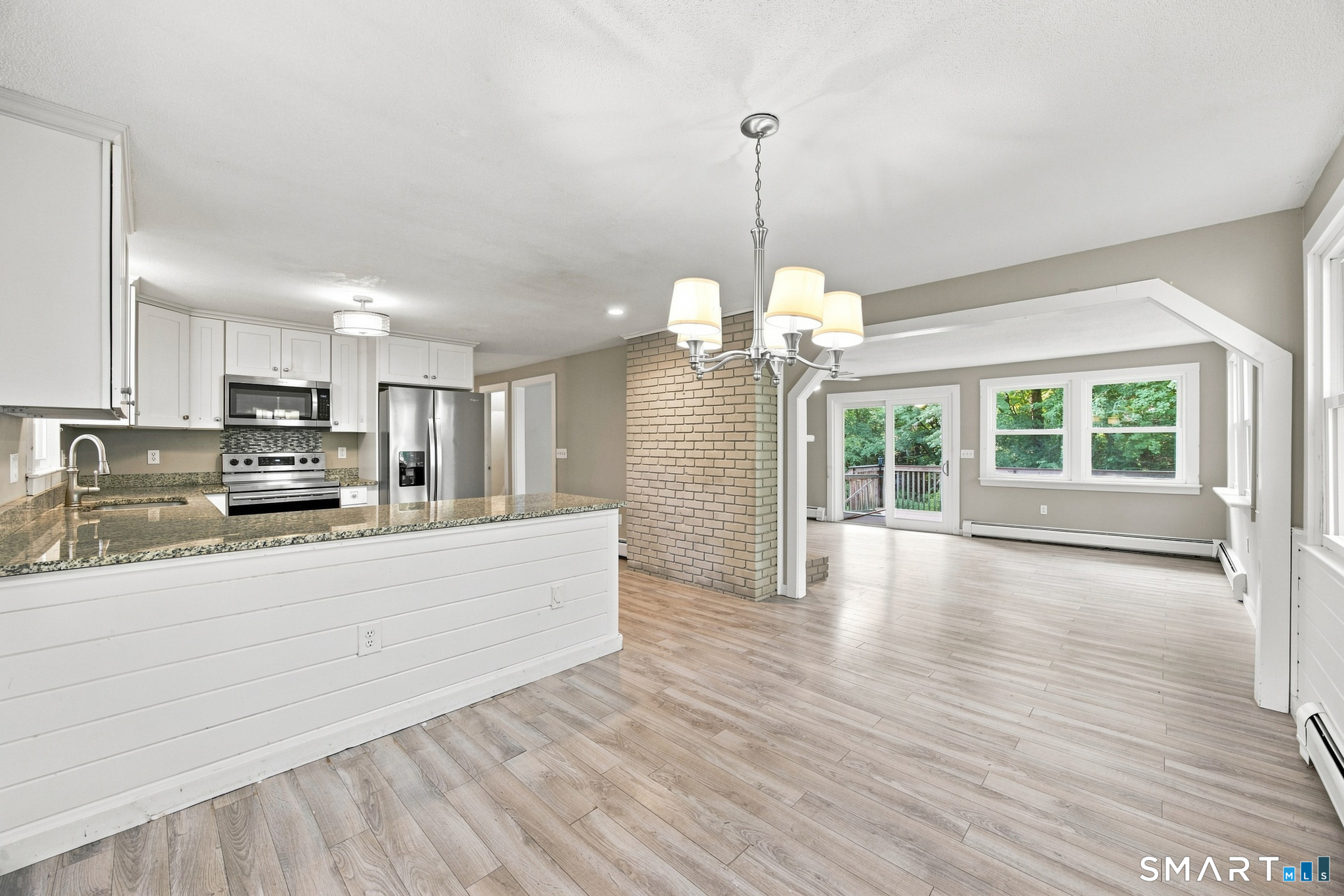 179 West Granby Road Granby CT 06035