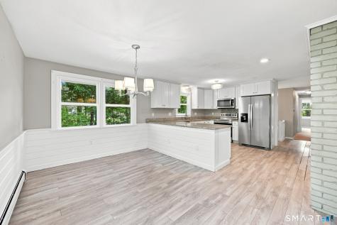 179 West Granby Road Granby CT 06035