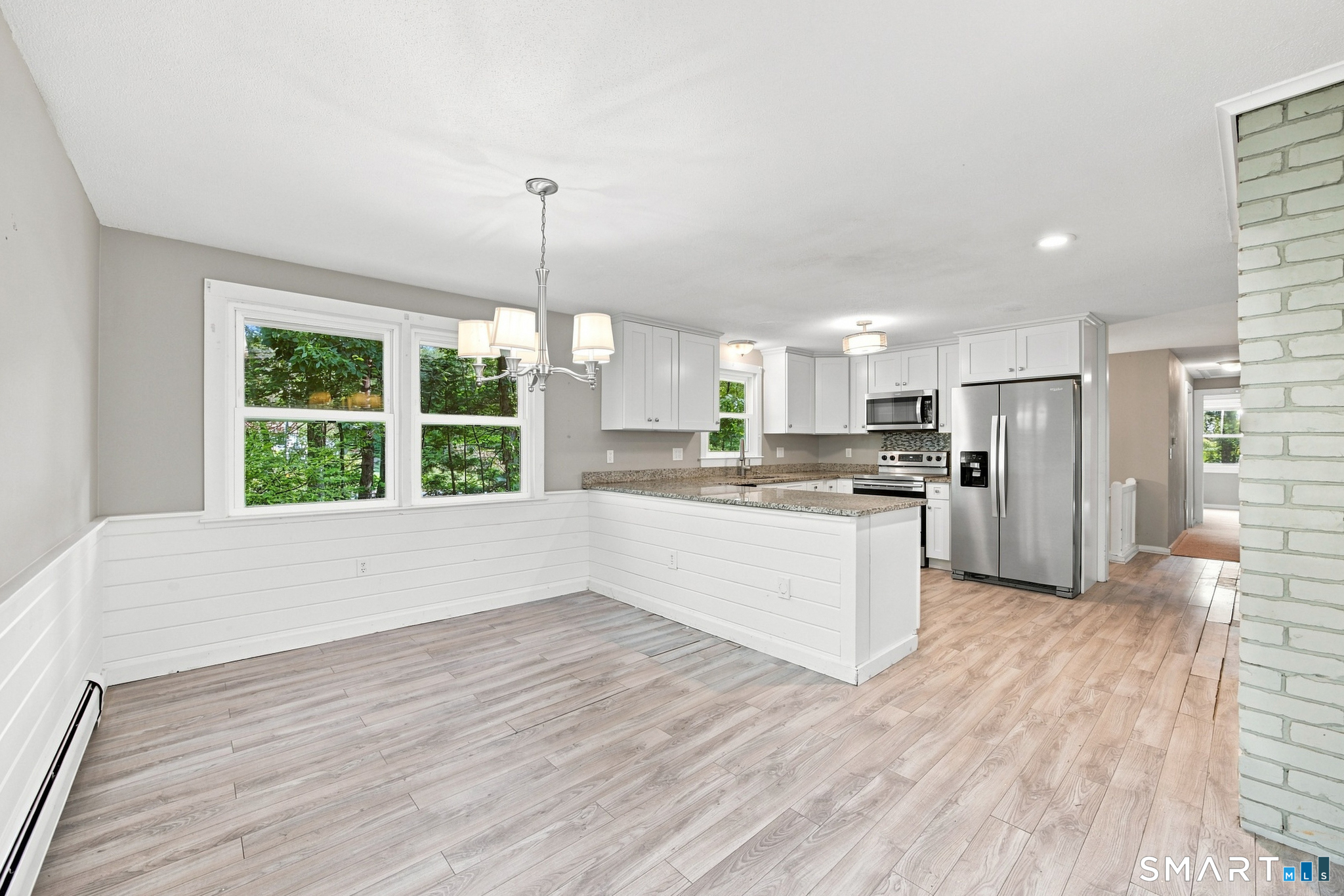 179 West Granby Road Granby CT 06035