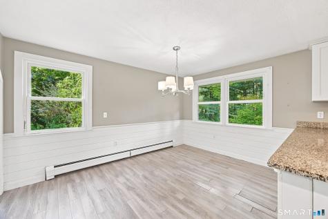 179 West Granby Road Granby CT 06035