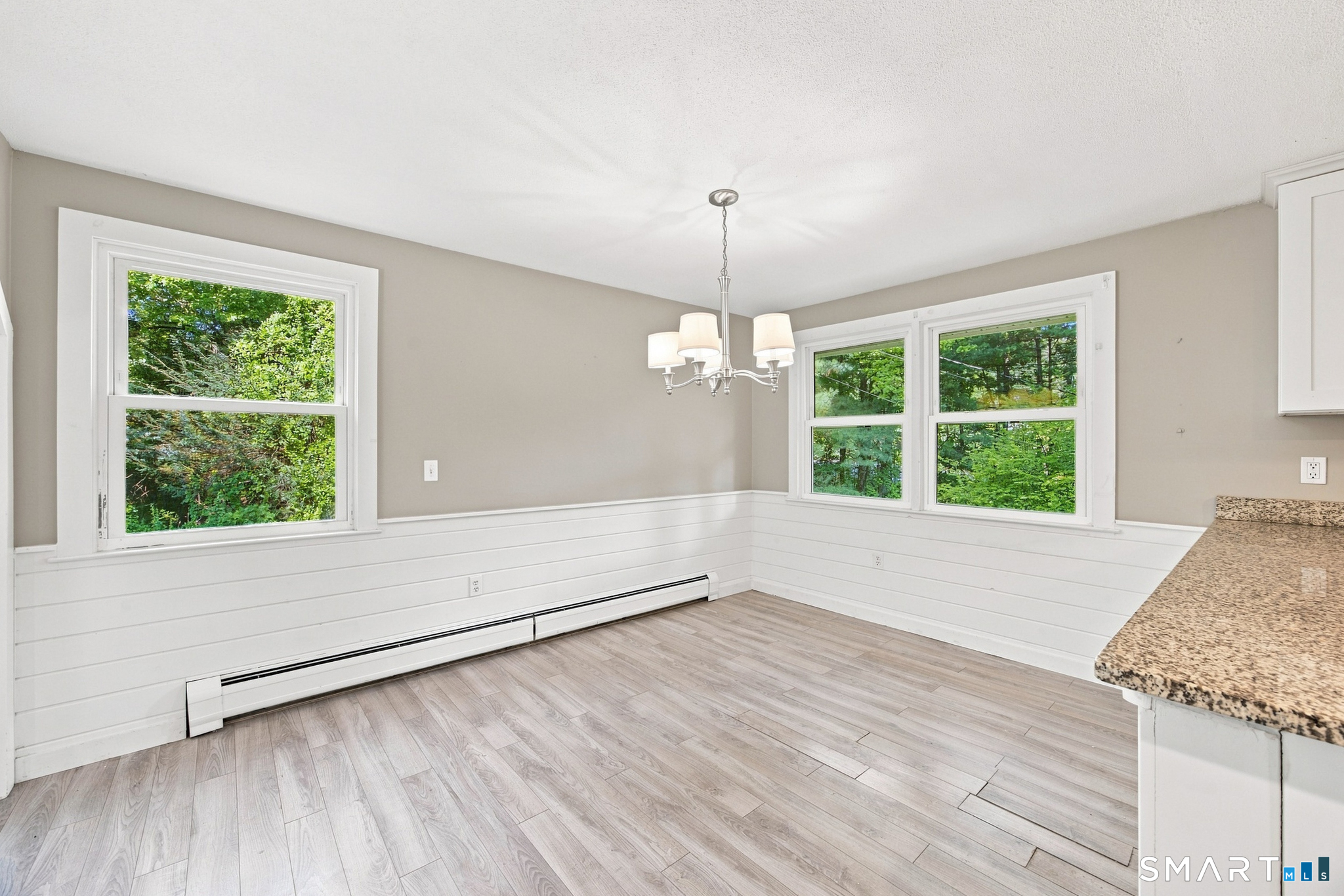 179 West Granby Road Granby CT 06035