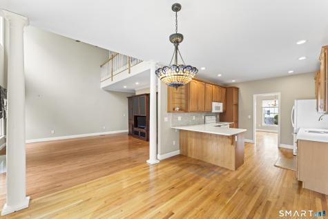 18 Spring Ridge Court Danbury CT 06811