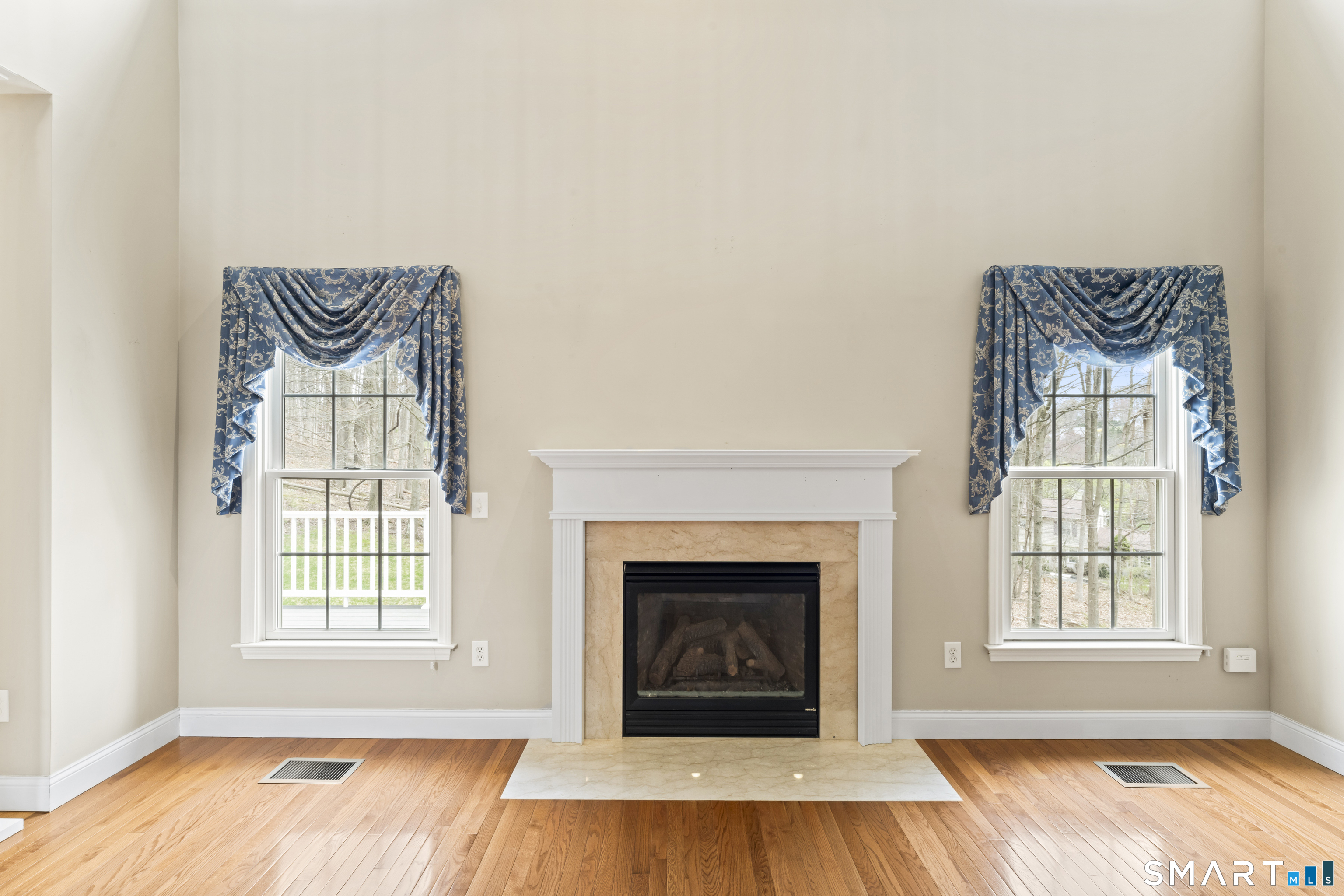 18 Spring Ridge Court Danbury CT 06811