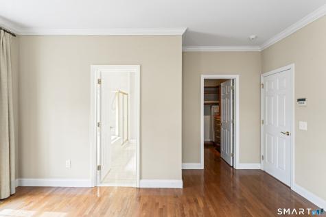 18 Spring Ridge Court Danbury CT 06811