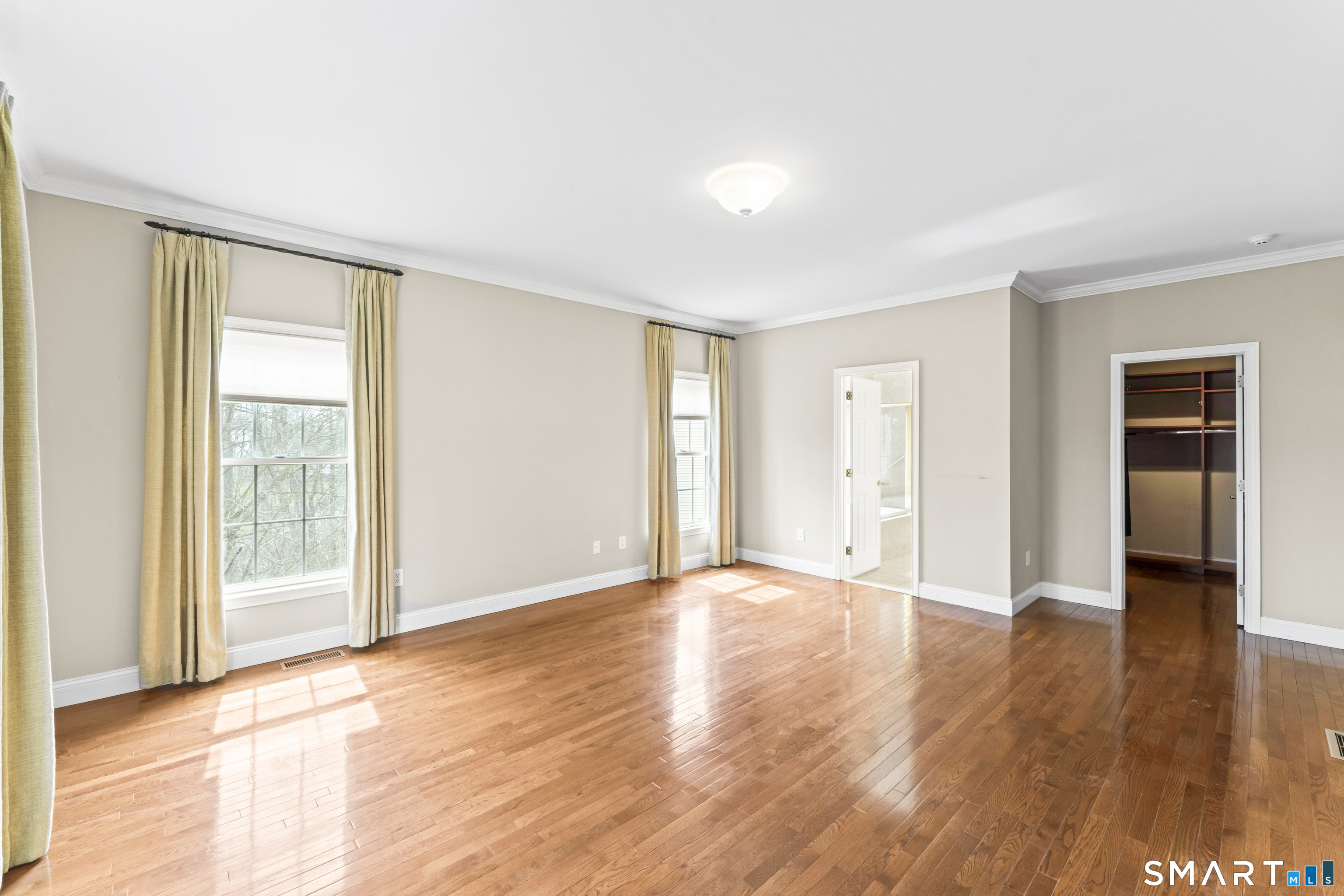 18 Spring Ridge Court Danbury CT 06811
