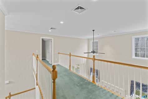 18 Spring Ridge Court Danbury CT 06811