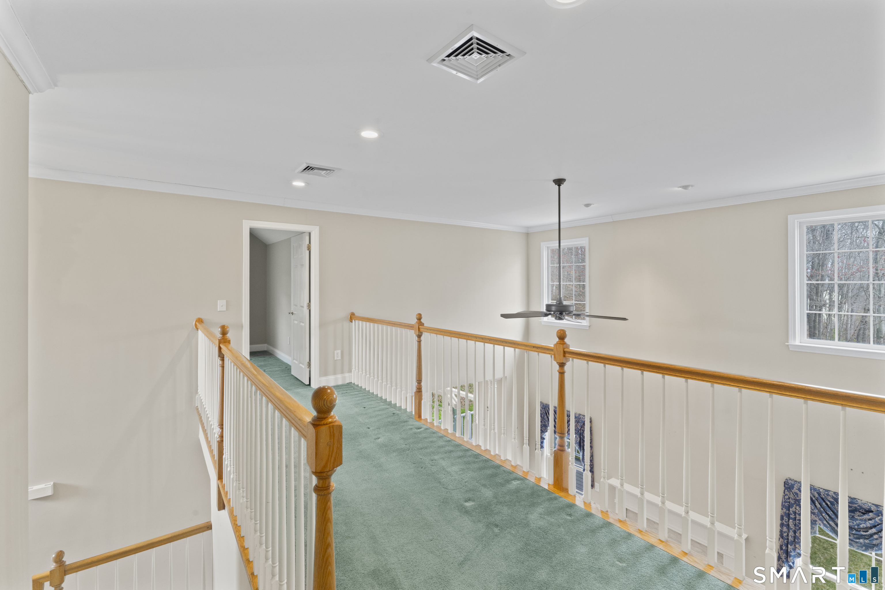 18 Spring Ridge Court Danbury CT 06811