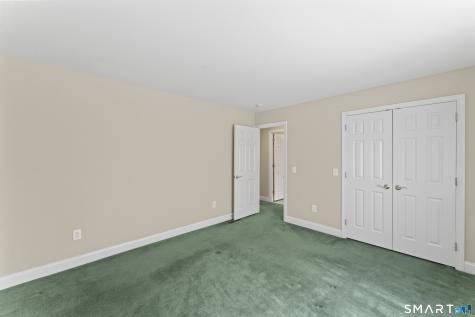 18 Spring Ridge Court Danbury CT 06811