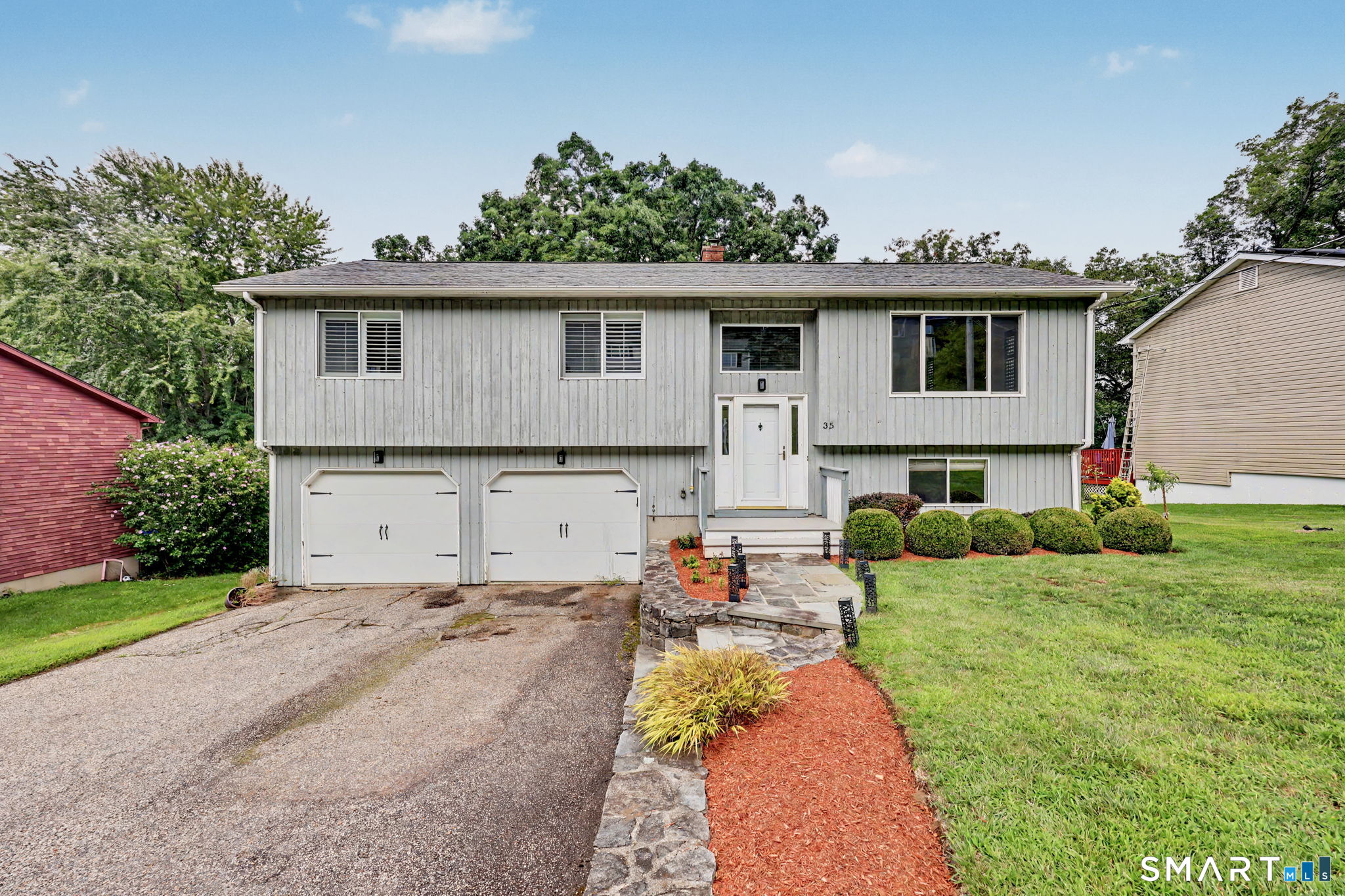 35 Bruce Drive Shelton CT 06484