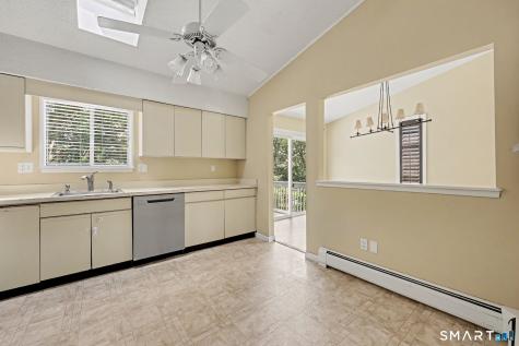 35 Bruce Drive Shelton CT 06484
