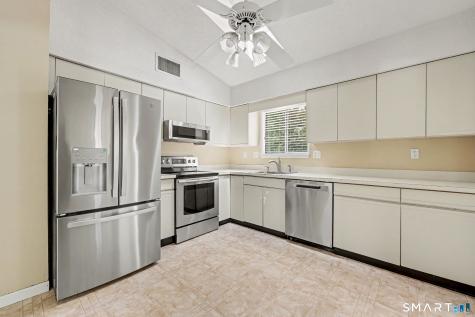 35 Bruce Drive Shelton CT 06484