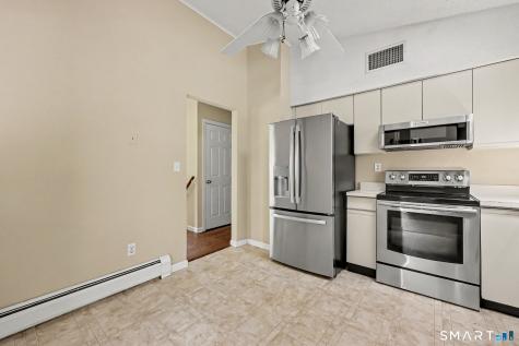 35 Bruce Drive Shelton CT 06484
