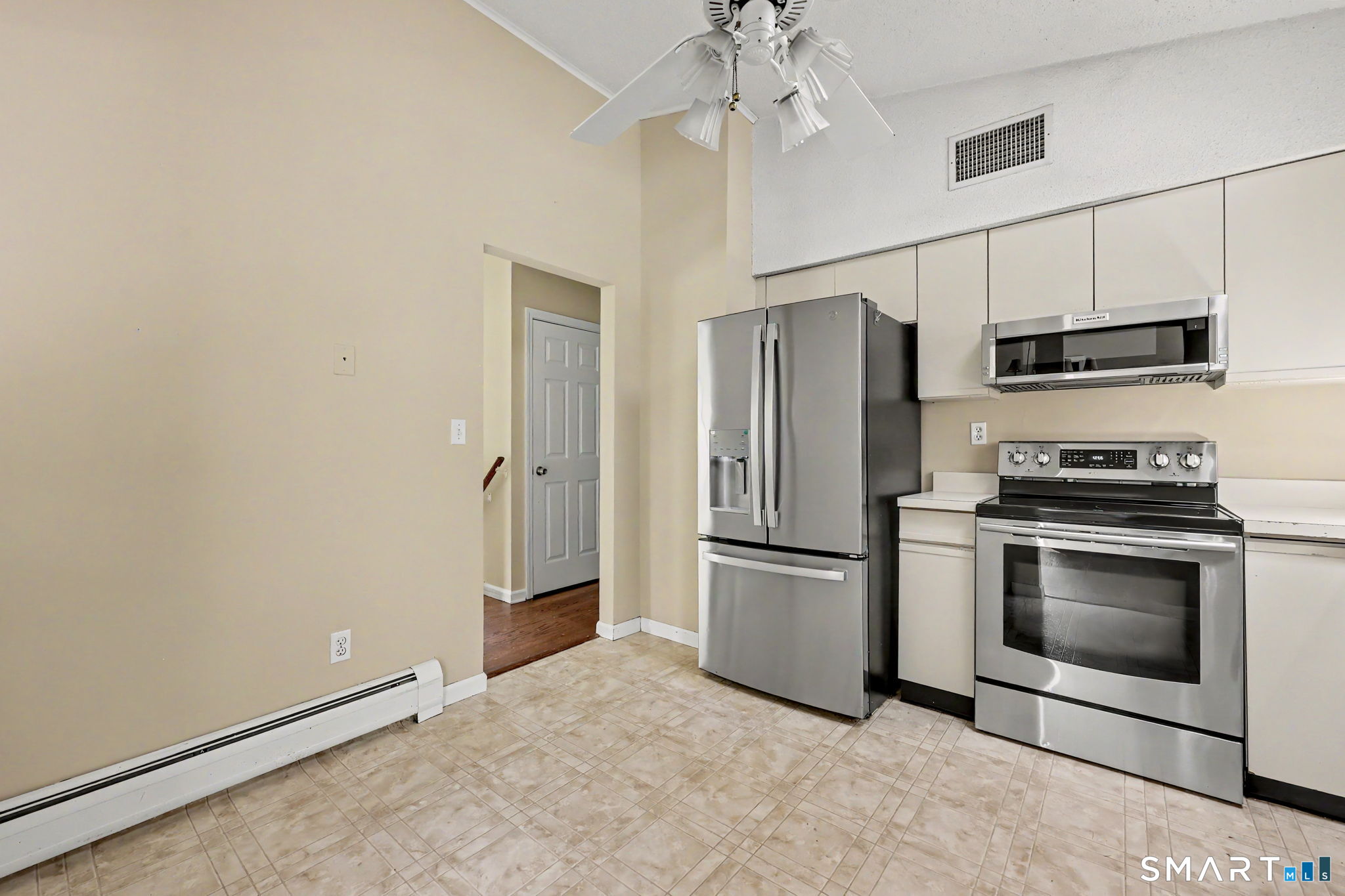 35 Bruce Drive Shelton CT 06484