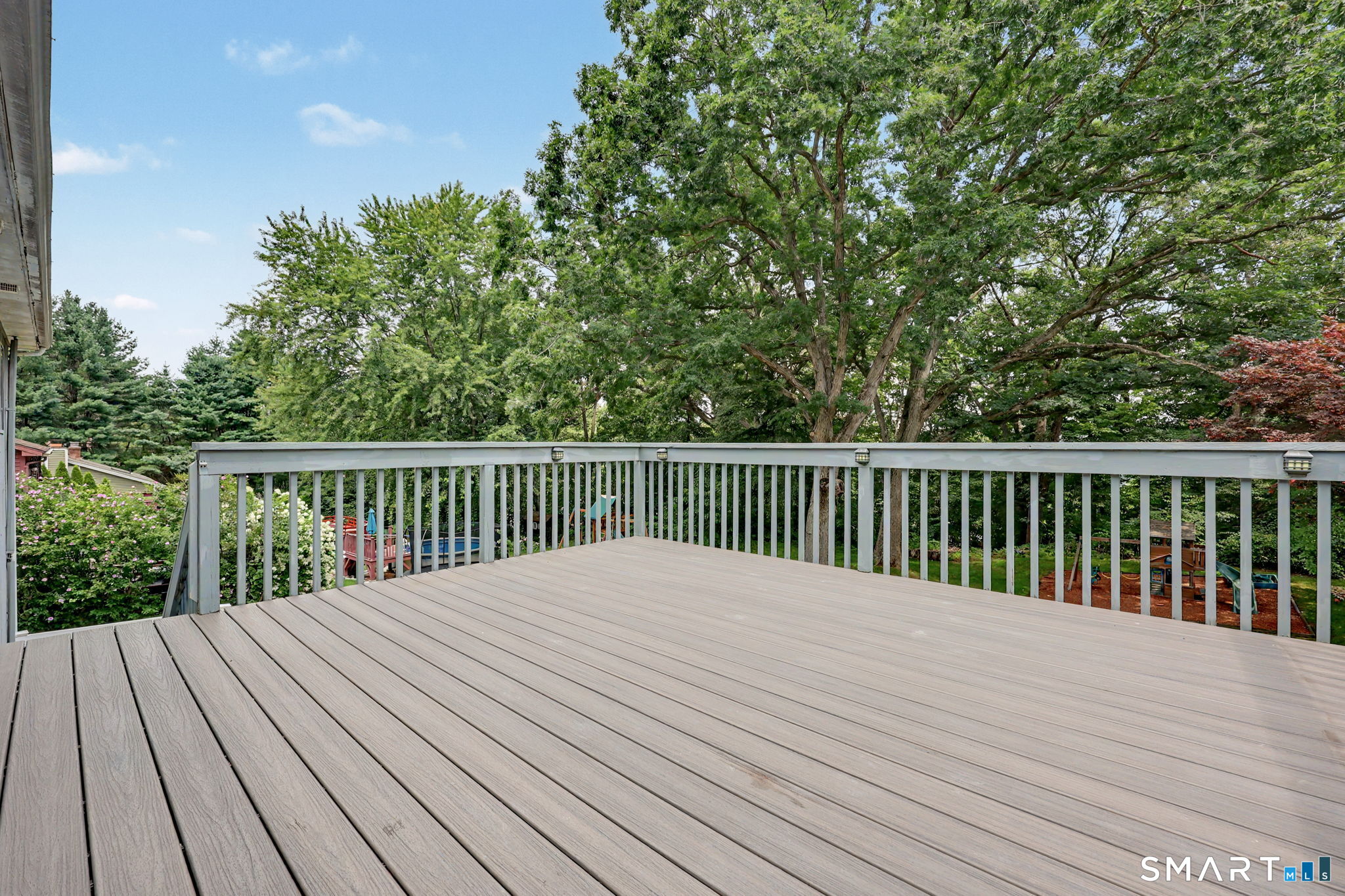 35 Bruce Drive Shelton CT 06484