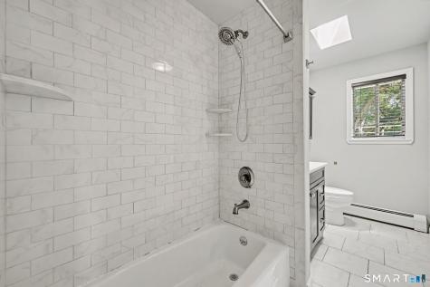 35 Bruce Drive Shelton CT 06484